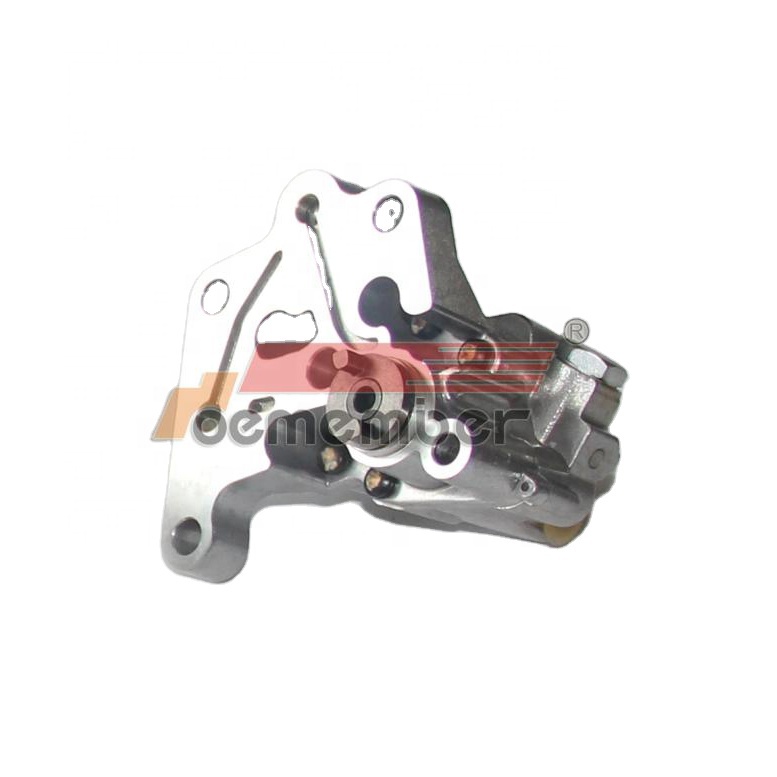 20769469 20440372 21539993 3092459 20769476 хорошего качества топливный насос для MERCEDES