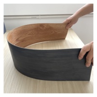 Revêtement de sol en vinyle de luxe Pierre de marbre Couleur 2 mm 3mm 2.5mm Spc LVT Dry Back Carreaux en plastique auto-adhésifs Revêtement de sol en vinyle PVC
