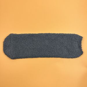 Chaussettes <span class=keywords><strong>de</strong></span> compression jetables pour le voyage en avion - Product Image 3