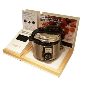 Pre lắp ráp truy cập Rack hiển thị cho lò nướng điện tùy chỉnh ngang đứng cửa hàng bán lẻ Việt Nam cửa hàng hiển thị Nhà cung cấp - Product Image 2