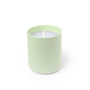 Vela Aromática Hogar y Decoración - Product Image 1
