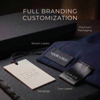 Pantalon chino décontracté pour homme 100% coton, coupe slim, jambe droite, respirant, fabrication OEM, étiquette privée, directement de l'usine