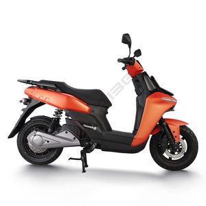 Vente en gros de motos longue portée 72V pour adultes - Product Image 2