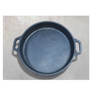 Top Selling <b>Ceramic</b> <b>Baking</b> Pan for Home Kitchen Restaurant Bakery and Professional Cooking Use Available At Affordable Price - Product Image 1