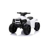 Kinder fahrräder batterie betriebenes Motorrad Kinder fahren auf Motorrad Baby Elektromotor rad Kinder Elektro spielzeug Auto Preis