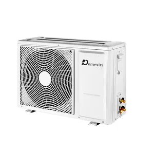 Hot Sale Inverter Air To Water Heat Pump Water Heater