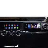 Écran multimédia tactile intelligent pour voiture de 12,3 pouces pour Tank 300, divertissement du copilote, Android 13, Qualcomm 2021 2022 2023 2024 2025, kits automobiles