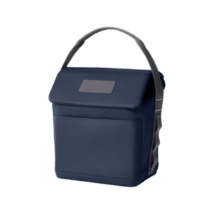 Ensemble de cuisine et de glacières de camping en gros – <span class=keywords><strong>Kit</strong></span> léger de préparation de <span class=keywords><strong>repas</strong></span> en plein air pour les familles campeuses - Product Image 1