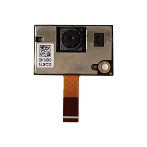 Módulo De Câmera De Alta Definição Embutido Módulo De Câmera De Laptop Câmera De Módulo Usb Hd De Baixa Potência
