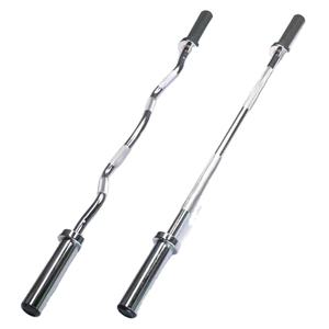 DA-9007 <strong>Weight</strong> <strong>Plates</strong> America Captain <strong>Plate</strong> <strong>Weight</strong> Lifting Accessories <strong>Rubber</strong> <strong>Coated</strong> Bumper <strong>Plate</strong> Barbell - Product Image 2