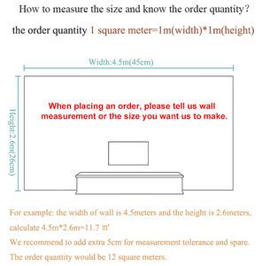 Carta da Parati Moderna Impermeabile per Barbiere, <span class=keywords><strong>Tema</strong></span> Parrucchiere, Tessuto in Seta Grigia per Uso Domestico e Intrattenimento, Bellezza - Product Image 6