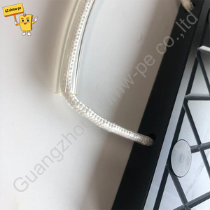 <span class=keywords><strong>Plaque</strong></span> de base antidérapante en UHMWPE pour outils de levage de grue, avec service de découpe, pour usage intensif - Product Image 5