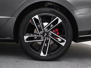 2024 NOUVELLE <span class=keywords><strong>BERLINE</strong></span> À ESSENCE HYUND AI VOITURE <span class=keywords><strong>PAS</strong></span> <span class=keywords><strong>CHER</strong></span> POUR FAMILLE 2.0T HYBRID MAX 4WD VOITURE ÉCOMONIE UTILISÉE SONATA GRANDES RÉDUCTIONS VOITURE D'OCCASION - Product Image 5