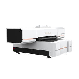 Nocai A1 định dạng Hệ thống <span class=keywords><strong>camera</strong></span> UV phẳng xe tấm máy in NC-UV9060MAX để bán - Product Image 3