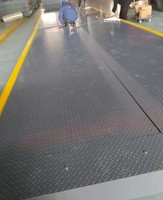 Échelle électronique personnalisable de pont à bascule de camion de 3*12m capacité de 30 tonnes avec l'appui d'OEM & ODM