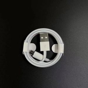 สายชาร์จ Type C ยาว 1 เมตร 3 ฟุต สายไมโครยูเอสบ สายชาร์จ USB สำหรับโทรศัพท์แอนดรอยด์ไมโคร สำหรับโทรศัพท์ 12 13 14 15 - Product Image 2