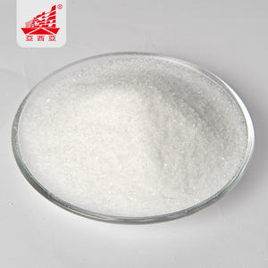 कार्बनिक मध्यवर्ती बेकेन हाइड्रोक्लोराइड खाद्य ग्रेड उत्पाद - Product Image 3