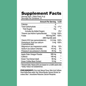 Precio al por mayor de fábrica, polvo adelgazante con sabor <span class=keywords><strong>Natural</strong></span>, soporte de regulación de hormonas, promueve la función del metabolismo en polvo - Product Image 2