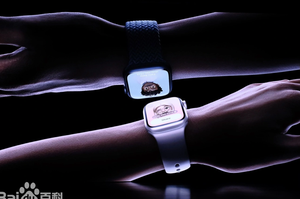 Venta al por mayor Nuevo Reloj Serie 9 41 Mm 45mm Gps Celular Reloj Precio Barato Desbloqueado Original - Product Image 2