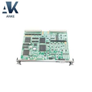 Tarjeta de Control de Turbina General Electric IS200VTURH1BAC - Product Image 3