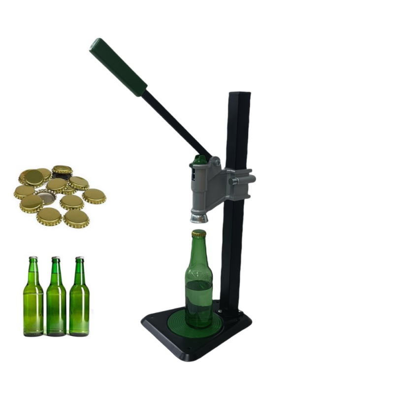 Factory-Price-Detachable-