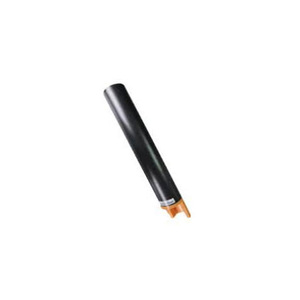 Cartouche de toner noir compatible 006R60387 pour Xerox Vivace 228 230 250 258 288 330 338 340 388 5816 5821 5825 5834 7K - Product Image 2