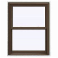 Ventanas Modernas de Aluminio Personalizadas con Doble Acristalamiento para Proyectos Residenciales y Comerciales