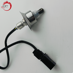 Sensor de Oxígeno para Motor de Auto, 39210-2G100, para Hyundai Sonata y Kia Rio, 392102G100, Venta Caliente - Product Image 6