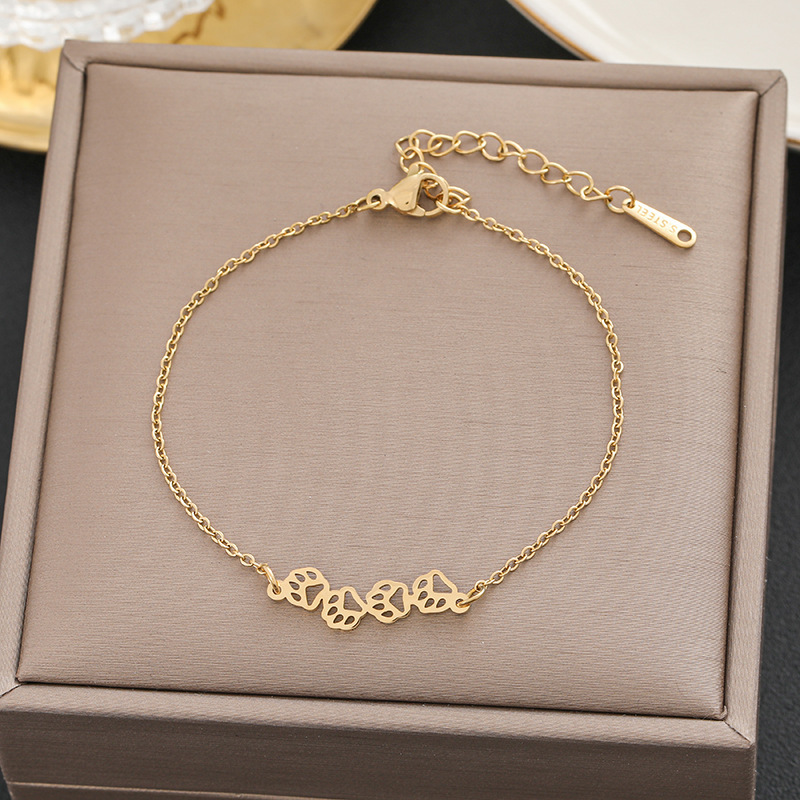 5109 gold