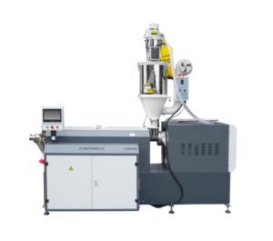 เครื่องพิมพ์ 3 มิติอเนกประสงค์ประหยัดพลังงาน สำหรับวัสดุ PLA+ ABS PETG เหล็ก 380V 54kW - Product Image 6