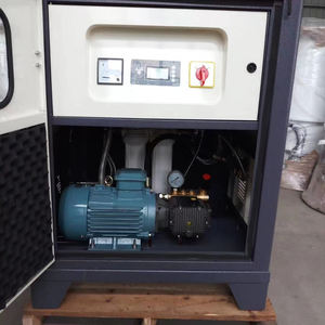 مدفع ضباب شعبي وفعال، مدفع رش، أجهزة رش، آلات رش، أنظمة ري بالرش - Product Image 6