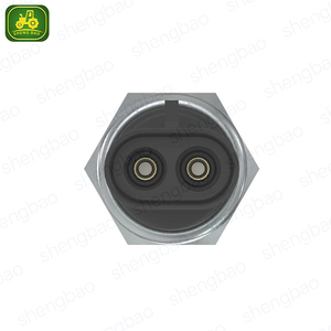 Nouvelle tendance très Durable RE12411 pour tracteur 1023E 1025R <span class=keywords><strong>1026R</strong></span> 2025R 2026R 2032R 2036R 2038R 3025E 3032E Commutateur - Product Image 2