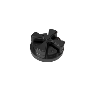 Servicio de Prototipos de Plástico de Impresión 3D para Producción de Bajo Volumen - Product Image 2