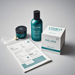 Stampa Personalizzata di Volantini, Opuscoli, Brochure, Manuali di Istruzioni, Menu, Cataloghi, <span class=keywords><strong>Riviste</strong></span> e Prodotti Elettronici - Product Image 2