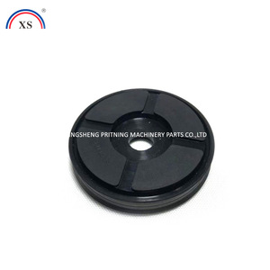 Sellos de Cilindro Heidelberg Sm74 Pm74 Sm52, Sellos Duraderos para Roland 700 - Product Image 1