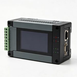 Codeur <span class=keywords><strong>Artus</strong></span> 07s15rxm30452c15f18 Neuf d'origine, PLC Spot, Neuf d'origine, en stock - Product Image 1