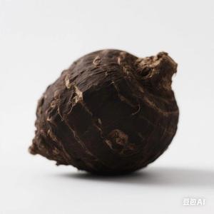 Vente en gros de comprimés de <span class=keywords><strong>Maca</strong></span> ultime noir à base de plantes saines chinoises Agrandamiento Del Trasero De <span class=keywords><strong>Maca</strong></span> - Product Image 5