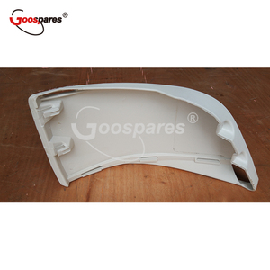 Coin de cabine 9418841122 A9418841122 58713 4.62227 pour camion européen <span class=keywords><strong>MB</strong></span> - Product Image 3