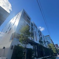 4mm Alucobond Silver Grey 1525*3050mm Panneaux composites en aluminium Panneau ACM PVDF/FEVE de haute qualité