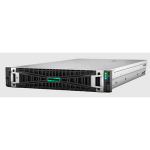 Serveur en rack HPE ProLiant DL380 Gen11 P52535-B21 8SFF 2U en stock, serveur de stockage, serveur GPU - Product Image 3