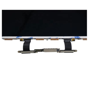 16 inch máy tính xách tay màn hình <span class=keywords><strong>LCD</strong></span> cho MacBook Pro 16 "A2141 hiển thị thay thế 2019 năm EMC 3347 3072*1920 - Product Image 2