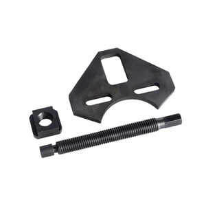 <b>Wheel</b> Hub And Axle Head Remover Universal Brake Disc Removal Tool With Screws 99081A For Car Repair - Product Image 5