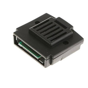 Repuesto para Consola de Juegos <span class=keywords><strong>Nintendo</strong></span> <span class=keywords><strong>64</strong></span>, Tarjeta de Memoria <span class=keywords><strong>Jumper</strong></span> <span class=keywords><strong>Pack</strong></span>, Paquete de Expansión de Tarjeta SD para N64 - Product Image 4