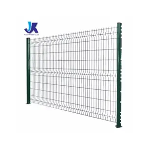Bahçe ve avlu dekorasyonu için en popüler 3D çit panelleri ve kapılar için uygun fiyatlar