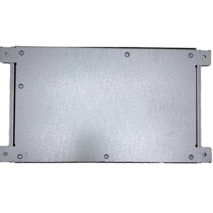 3HAC029157-001 Module informatique DSQC668 d'origine neuf pour armoire AB B IRC5, pièce de rechange pour robot industriel - Product Image 6