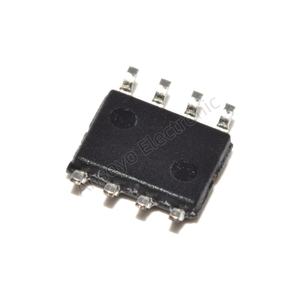 ชิปวงจรรวม AMP03วงจรรวม8SOIC AMP03GS AMP03GSZ-RL - Product Image 6