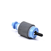 Rouleau de ramassage de carton compatible HP5025 5035 M5025 M5035 M5039xs (RM1-2998-000 Q7829-67930)