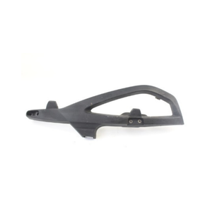 Per <span class=keywords><strong>BMW</strong></span> Motorrad sinistra Top Case supporto Gauche per R1200R K27 modelli 2005-2014 installazione - Product Image 2