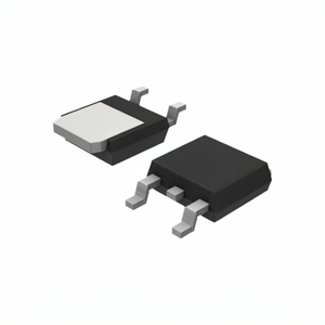 Transistors TO-252-3, DPAK, SC-63 MJD42CRLG Acheter des composants électroniques en ligne, originaux - Product Image 1