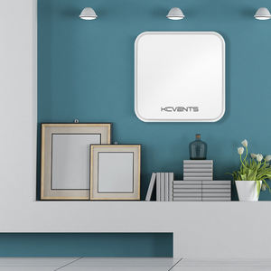 KCVENTS-Purificación de aire fresco, sistema de ventilación con filtro HEPA PM2.5 - Product Image 6